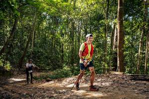 BIB: 
                            <button type="button" onclick="openModal(18997208)" class="btn btn-primary btn-sm float-right btn-popup" data-toggle="modal" data-target=".modal-high-quality">
                        <i class="fas fa-shopping-cart"></i> Add to Cart
                    </button>
                                            <button type="button" onclick="isThisMe(18997208, true)" class="btn btn-success btn-sm float-right btn-popup btn-isme hidden" data-toggle="tooltip" data-placement="bottom" title="นี่คือรูปของคุณใช่ไหม คลิกที่นี่เพื่อเอาเข้าอัลบั้ม">
                        <i class="fas fa-plus"></i> Add to album
                    </button>
                    <button type="button" onclick="isThisMe(18997208, false)" class="btn btn-warning btn-sm float-right btn-popup btn-isnotme hidden">
                        <i class="fas fa-ban"></i> Remove from album
                    </button>